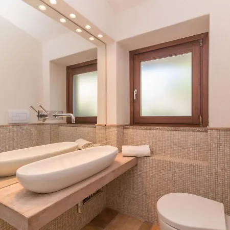Morellino By Interhome