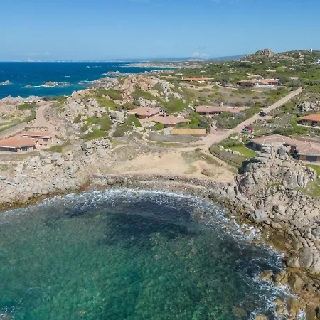 Morellino By Interhome Holiday home *