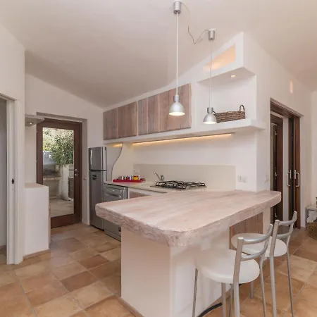 Morellino By Interhome *