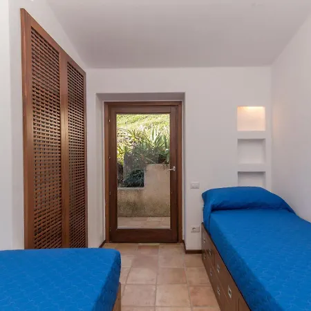 Morellino By Interhome *