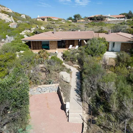 Morellino By Interhome *