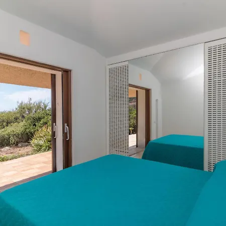 Morellino By Interhome