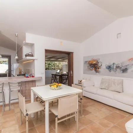 Morellino By Interhome Vakantiehuis