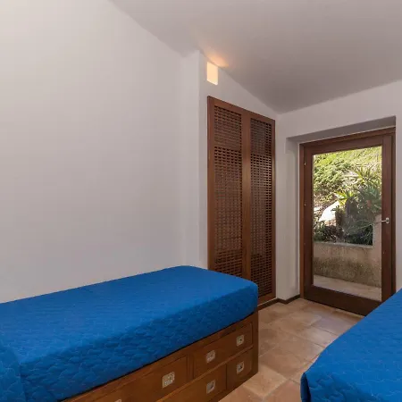 Morellino By Interhome Aglientu